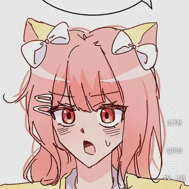 Profile image of 모양몬