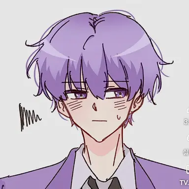 Profile image of 평학