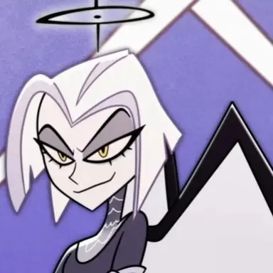 Profile image of 루트