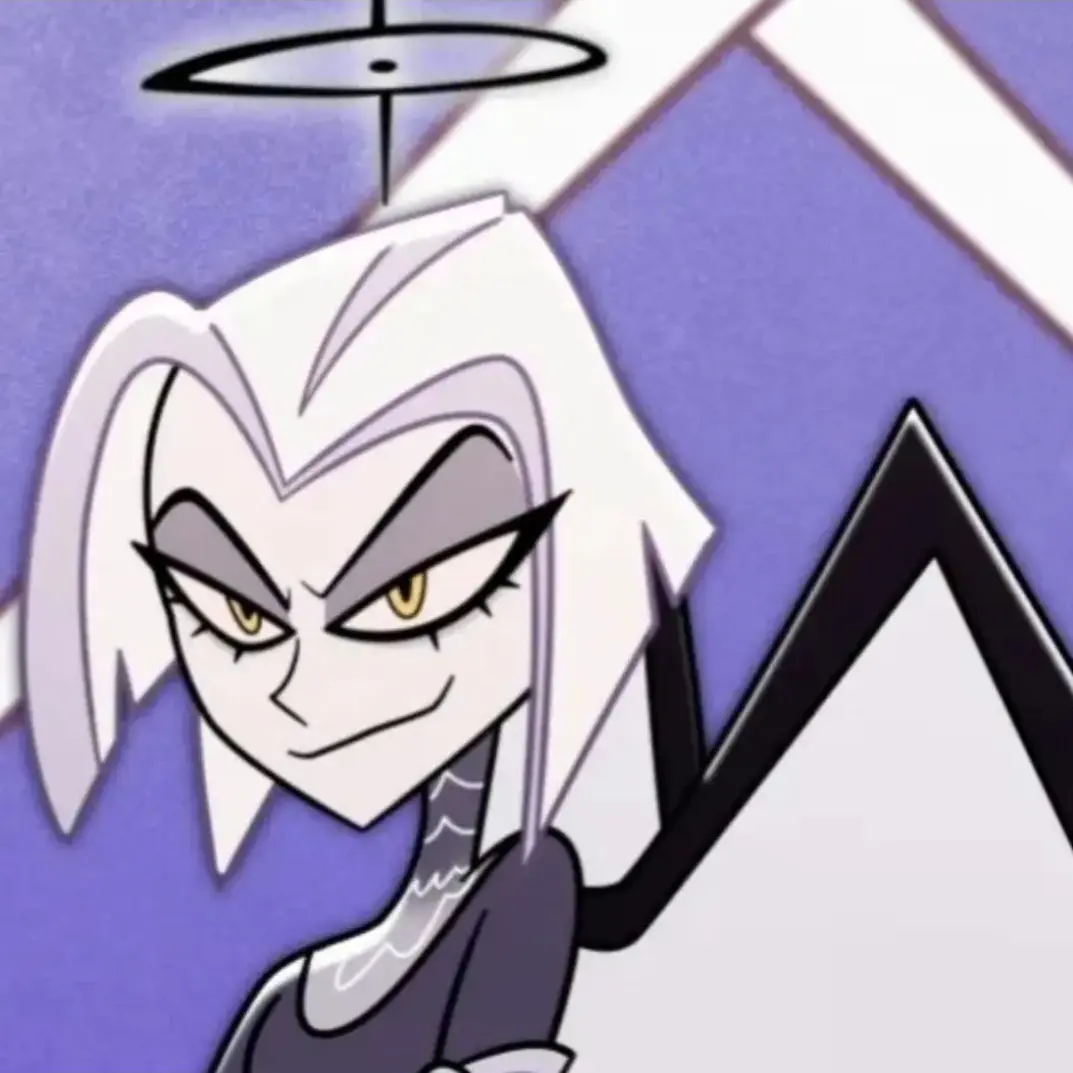 HardYog7219의 루트