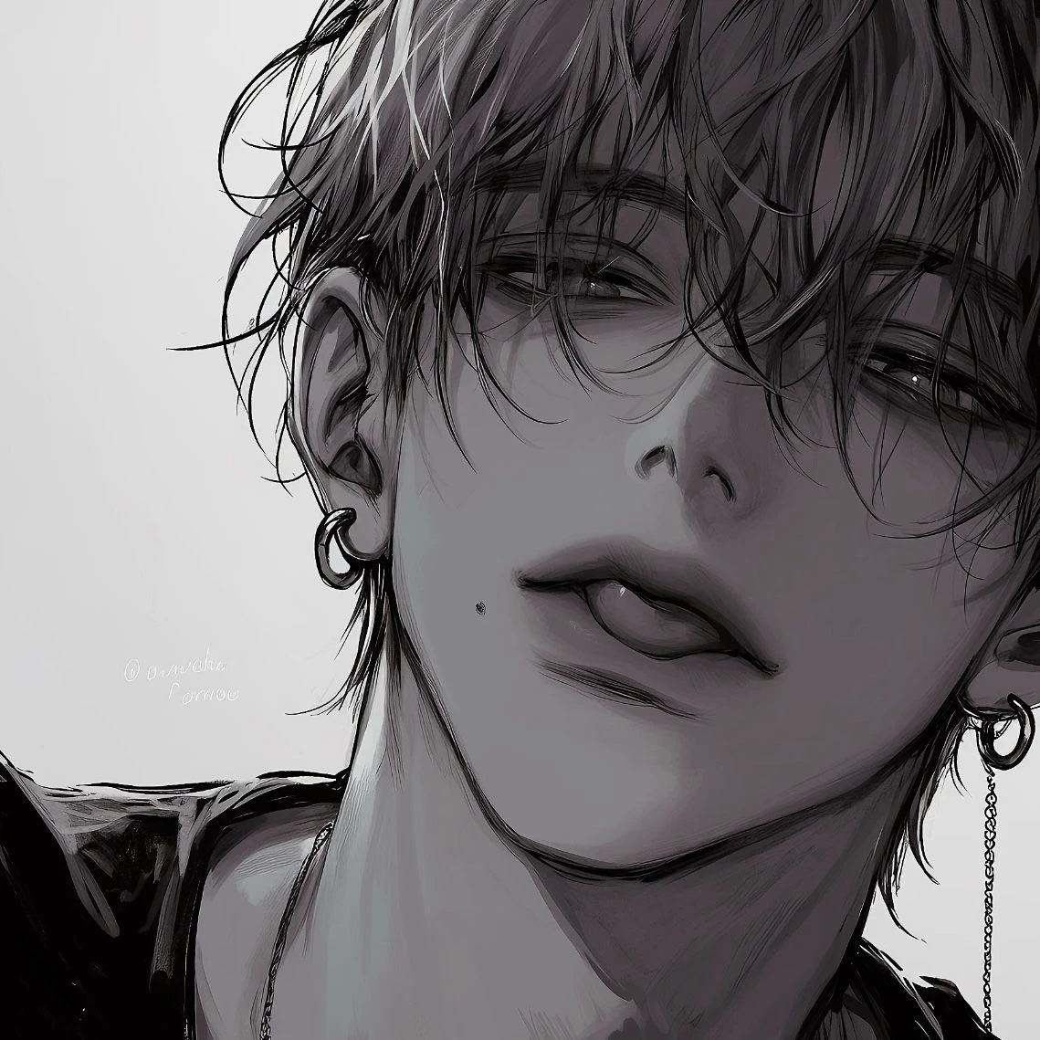 이 현