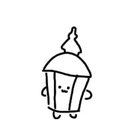 Profile image of Vesper
