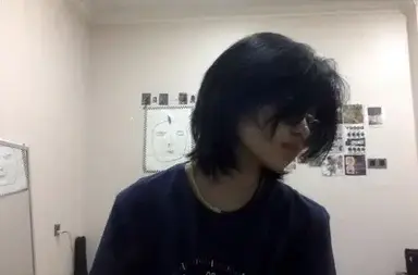 Profile image of Lara