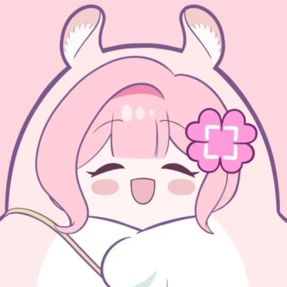 Omcnuni의 러끼
