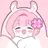 러끼