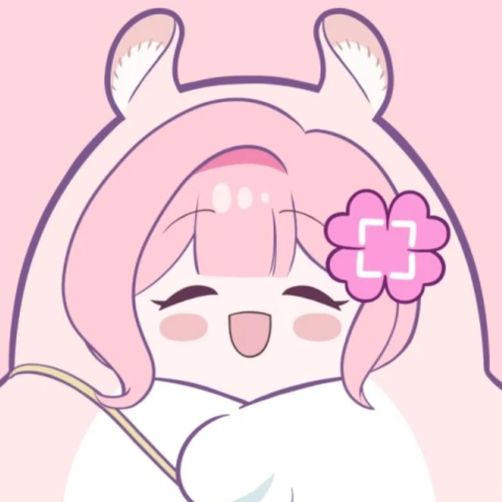 러끼