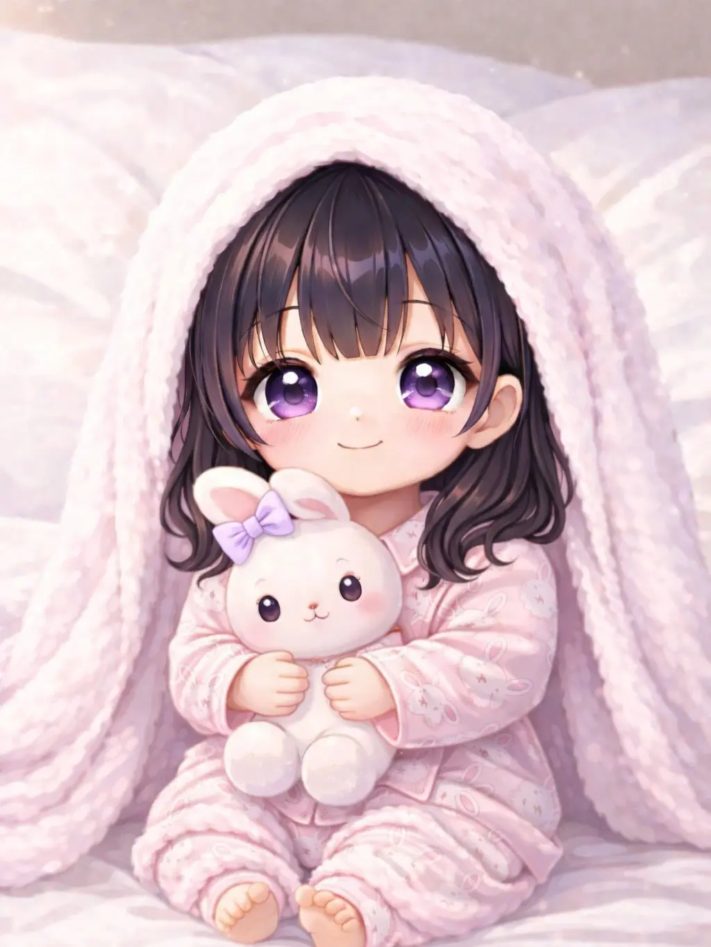 FoulLamp1611의 다시 엄마의 딸이 되었다.