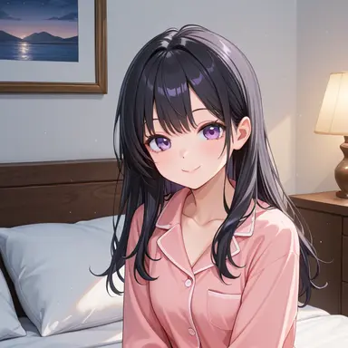 Profile image of 예지