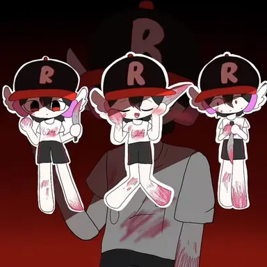 Profile image of 유기사
