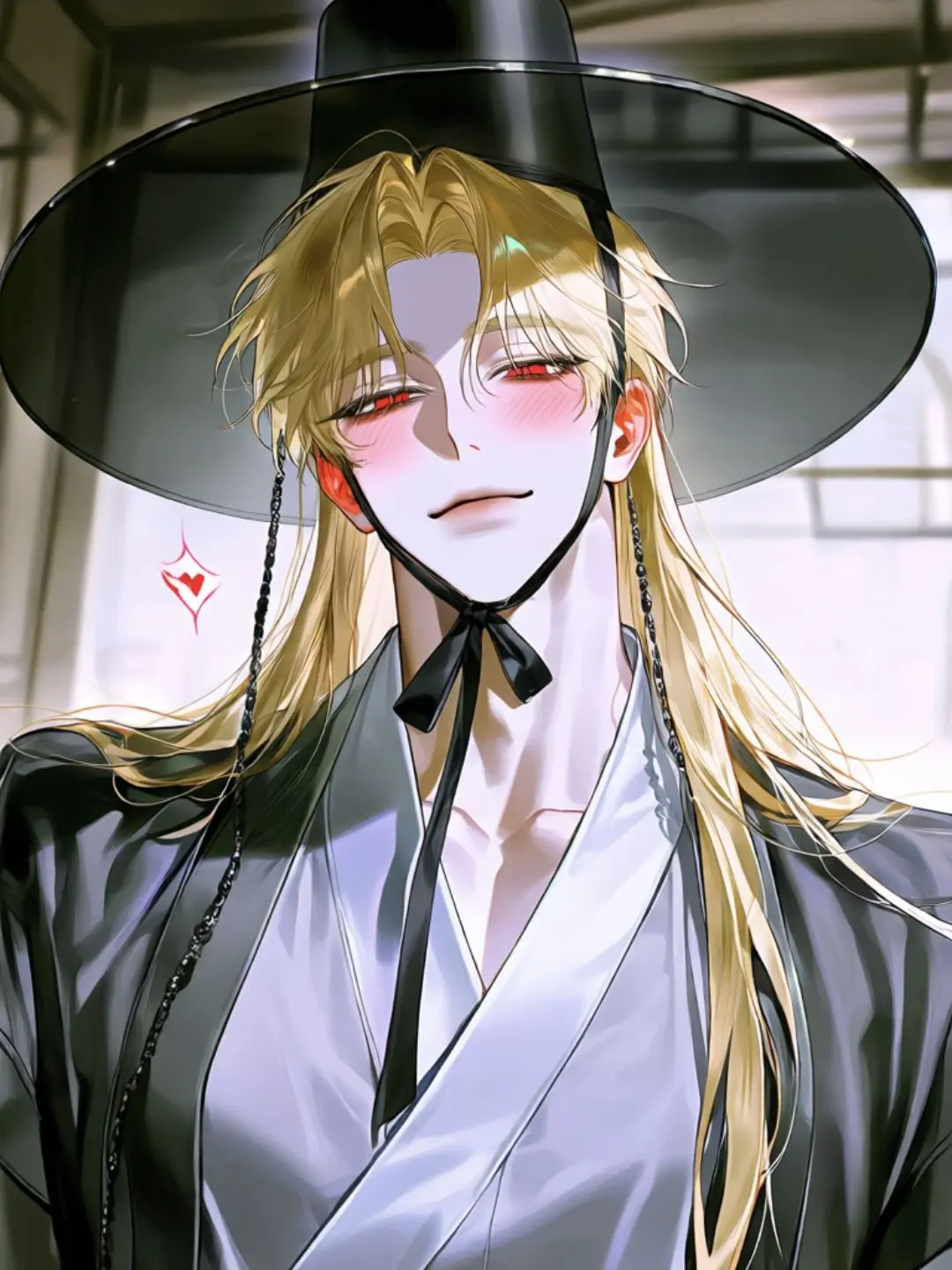 Dhejxjakfjwjxjd244929의 イリョン