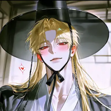 Profile image of イリョン