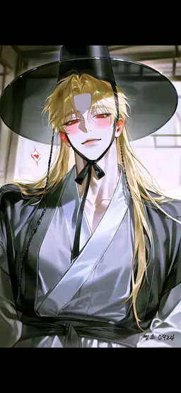 Profile image of イリョン