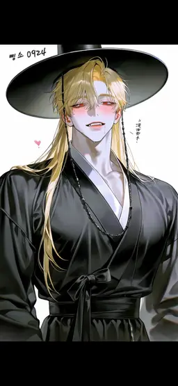 Profile image of イリョン