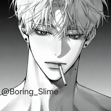 Profile image of ソ・オンフィ