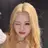허윤진