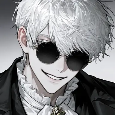 Profile image of 잭