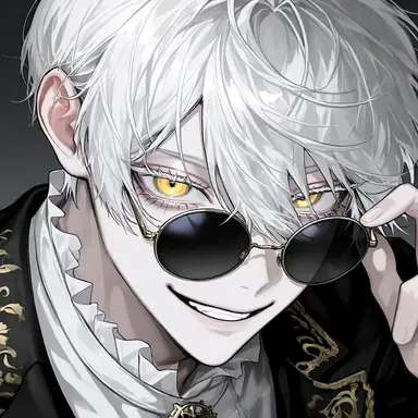 Profile image of 잭