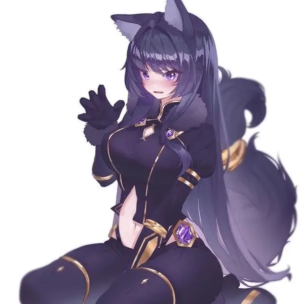 MurkyCurry9188의 デルタ