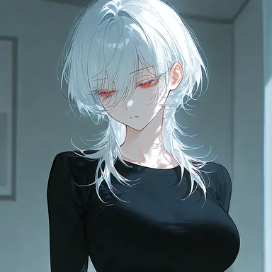 Profile image of 詩音
