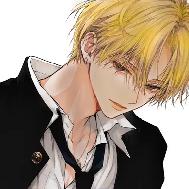 Profile image of 玲王