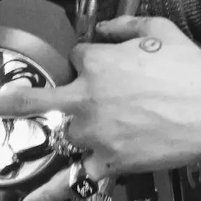 Profile image of 權志龍