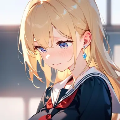 Profile image of ミサキ