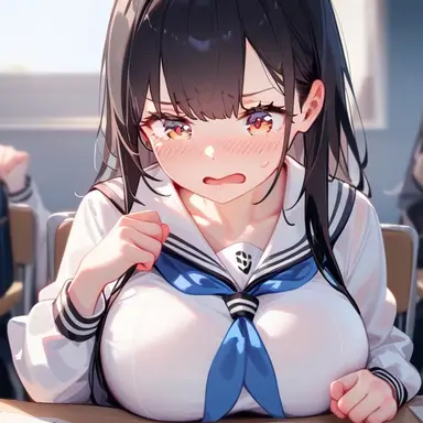 Profile image of アンナ