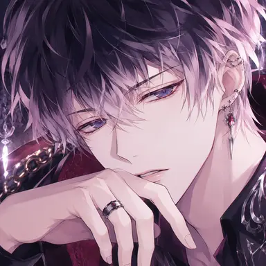 Profile image of 루키