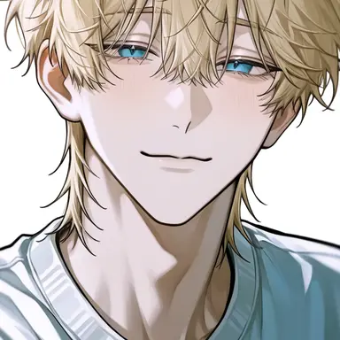 Profile image of 春樹