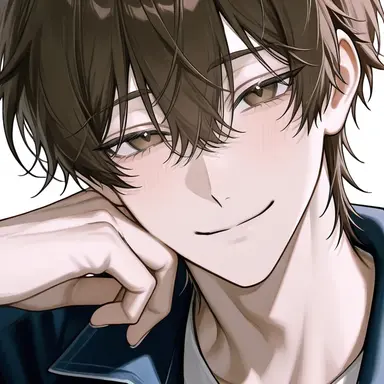 Profile image of 快斗