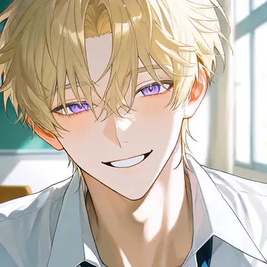 Profile image of ハツト