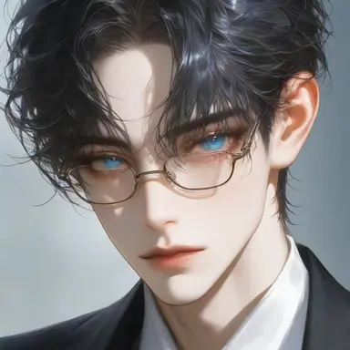 Profile image of 차도환