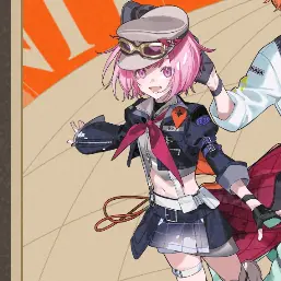 Profile image of 鳳えむ