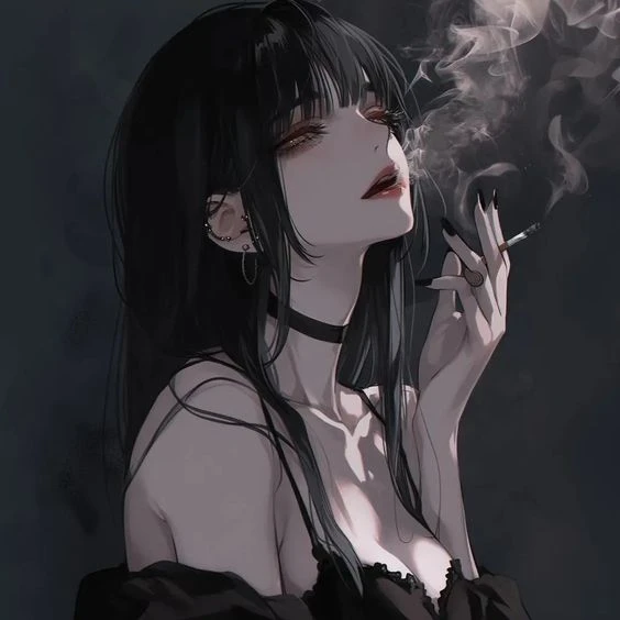 사토 유미