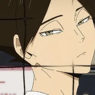 Profile image of 角名倫太郎