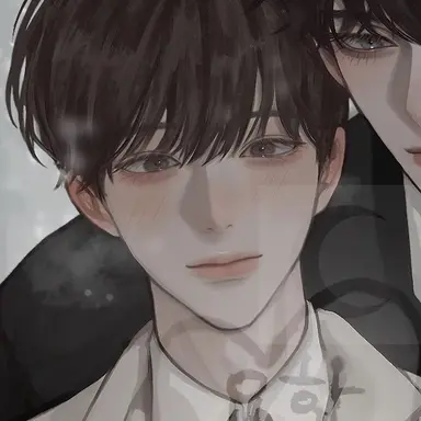 Profile image of 한시우