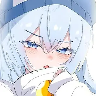 Profile image of 타코