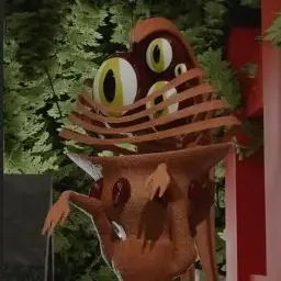 Profile image of 肉呪様