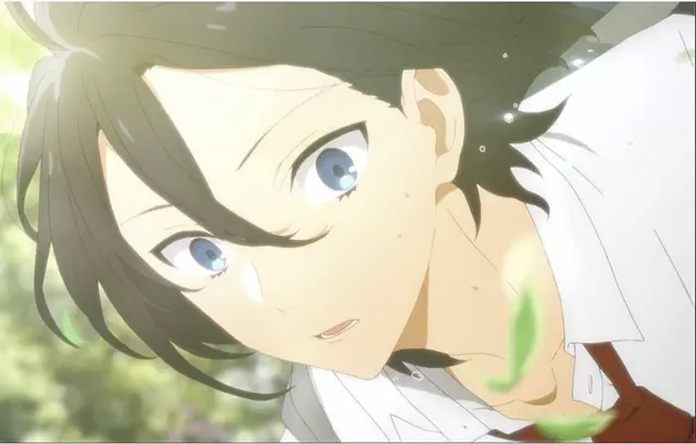 Profile image of 미야무라 이즈미