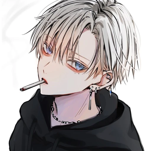 蘭世