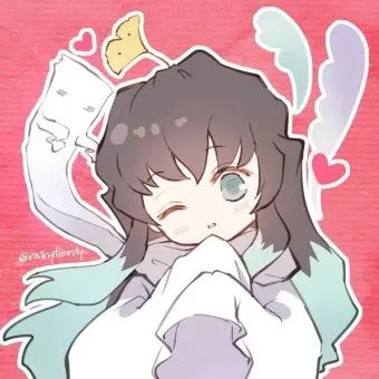 Profile image of 토키토 무이치로