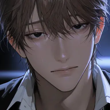 Profile image of 슈토