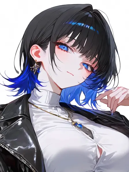 tsuttsuite989898의 憧れの王子様に目をつけられました
