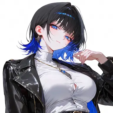 Profile image of 瑠璃