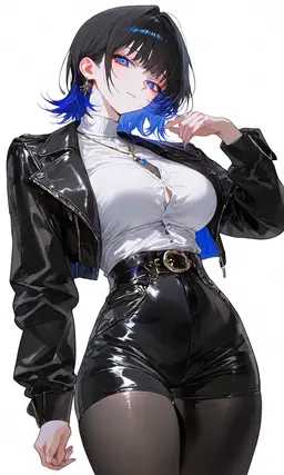 Profile image of 瑠璃