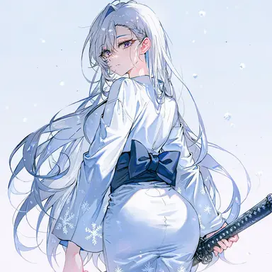 Profile image of Shirakawa Fuyuka