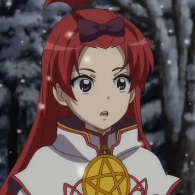 Profile image of 사라