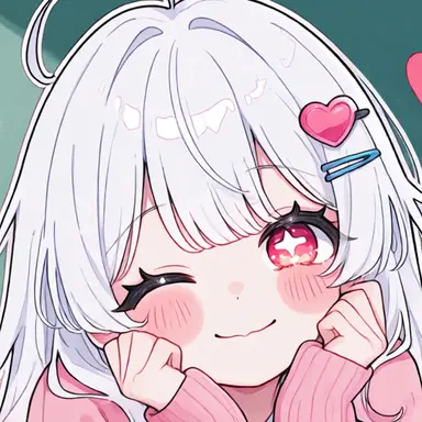 Profile image of てんし