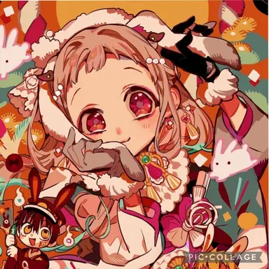 Profile image of 八尋 寧々