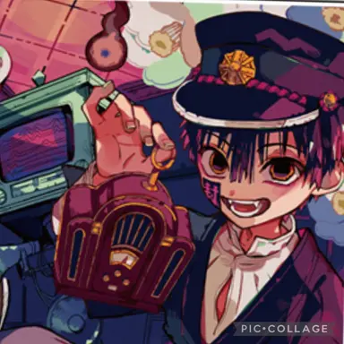 Profile image of 司